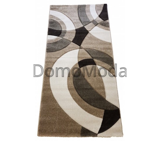 Синтетический ковер Sumatra (Суматра) 3492B BEIGE Купить в интернет магазине ДомоМода Синтетический ковер Sumatra (Суматра) 3492B BEIGE - высокое качество по лучшей цене в Украине